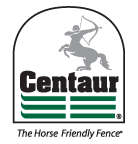 centaur htp fencing systems