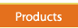 centaur products