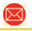 Send Us an Email
