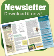 Hore Friendly Forum Download