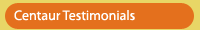<b>Centaur</b> Testimonials