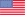 US Flag