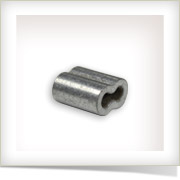 Crimp Fitting