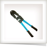 Crimper Tool