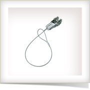 Fencer's Lasso