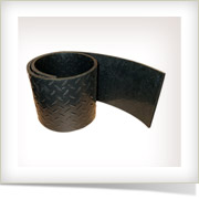 Insulator Pad
