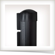 Safety Sleeve