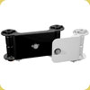 barrel tensioners