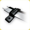 bracket insulator