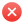 No