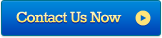 Contact Us Today