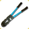 crimper tool