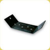 diagonal-brace-plate