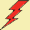 electric wire fence