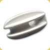 end strain insulator