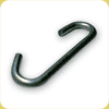 endsulator hook