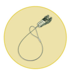endsulator kit