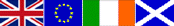 flags