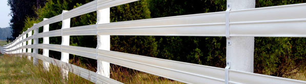 cenflex flexible horse fencing