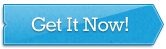 FREE SAMPLE KIT GET IT NOW!