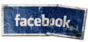 Like us on Facebook