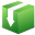 Downloads