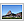 Photo Gallery