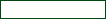 Dealer Locator