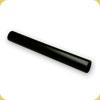 Insultube OL