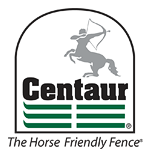 centaur htp fencing systems