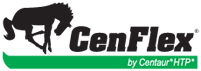 CenFlex® HTP®