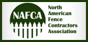 NAFCA