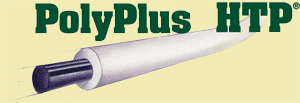 Centaur HTP Horse Fence