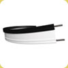 hot site electric railing
