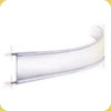 spur htp fence railing