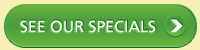 Specials