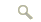 search