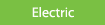 Elecetric Fences