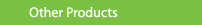 Other Products