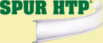 spur htp logo
