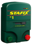stafix 1 energizer