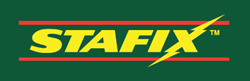 Stafix Electric Fence Products