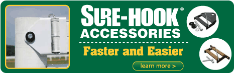 SureHook