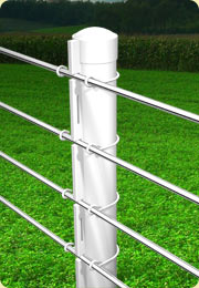 T Sleeve Cover