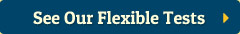 Watch Our Flexible Fencing in Action
