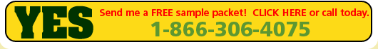 Send me a FREE sample kit!